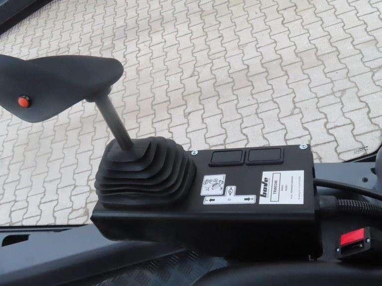 Hamm HC50 i Photo 11