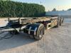 Piacenza SCARRABILE Photo 5 thumbnail