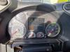 Iveco 630 Photo 11 thumbnail