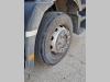 Iveco 630 Photo 12 thumbnail