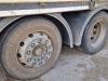 Iveco 630 Photo 13 thumbnail