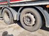 Iveco 630 Photo 14 thumbnail
