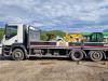 Iveco 630 Photo 2 thumbnail