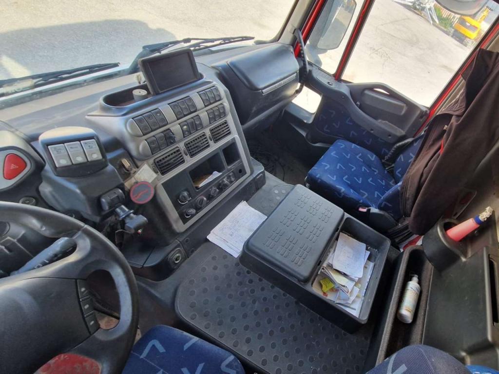 Iveco 630 Photo 10