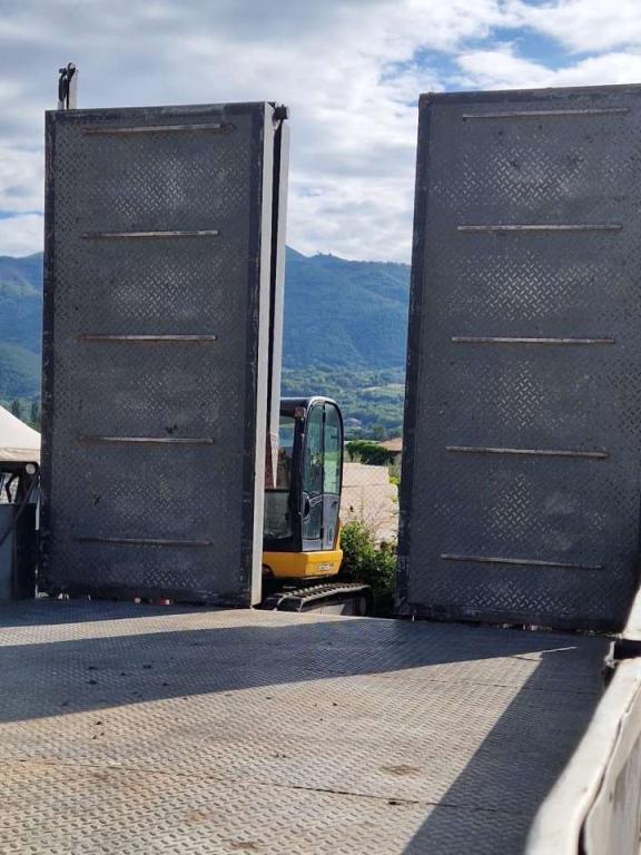 Iveco 630 Photo 6