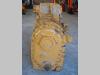Transmission pour Fiat Allis FR35 Photo 1 thumbnail