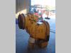 Transmission pour Fiat Allis FR35 Photo 3 thumbnail
