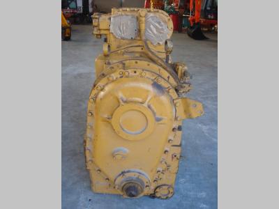 Transmission pour Fiat Allis FR35 en vente par OLM 90 Srl