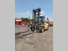 Doosan D160S-5 Photo 1 thumbnail