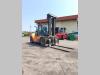 Doosan D160S-5 Photo 2 thumbnail