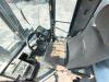 Doosan D160S-5 Photo 5 thumbnail