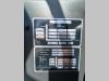 EP Equipment EFL35 PRO Photo 7 thumbnail