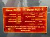 RLD RLD13 - New / Unused / 2024 Model Photo 18 thumbnail