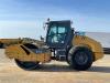 Hamm H13i Photo 1 thumbnail
