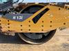 Hamm H13i Photo 12 thumbnail