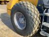Hamm H13i Photo 15 thumbnail
