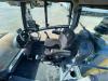 Hamm H13i Photo 17 thumbnail