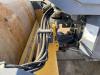 Hamm H13i Photo 23 thumbnail