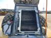 Hamm H13i Photo 26 thumbnail