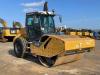 Hamm H13i Photo 7 thumbnail