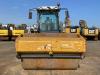 Hamm H13i Photo 8 thumbnail