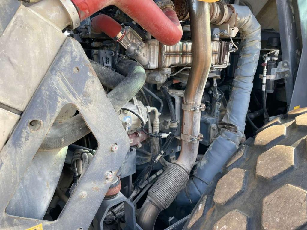 Hamm H13i Photo 24