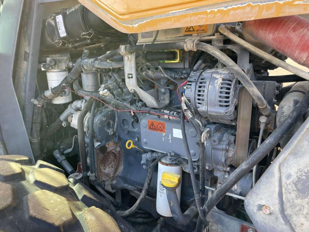 Hamm H13i Photo 25
