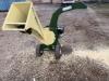 Negri R 95 Professionale Photo 10 thumbnail