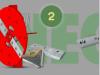 Negri R 95 Professionale Photo 16 thumbnail