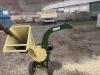 Negri R 95 Professionale Photo 5 thumbnail
