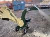Negri R 95 Professionale Photo 6 thumbnail
