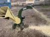 Negri R 95 Professionale Photo 8 thumbnail