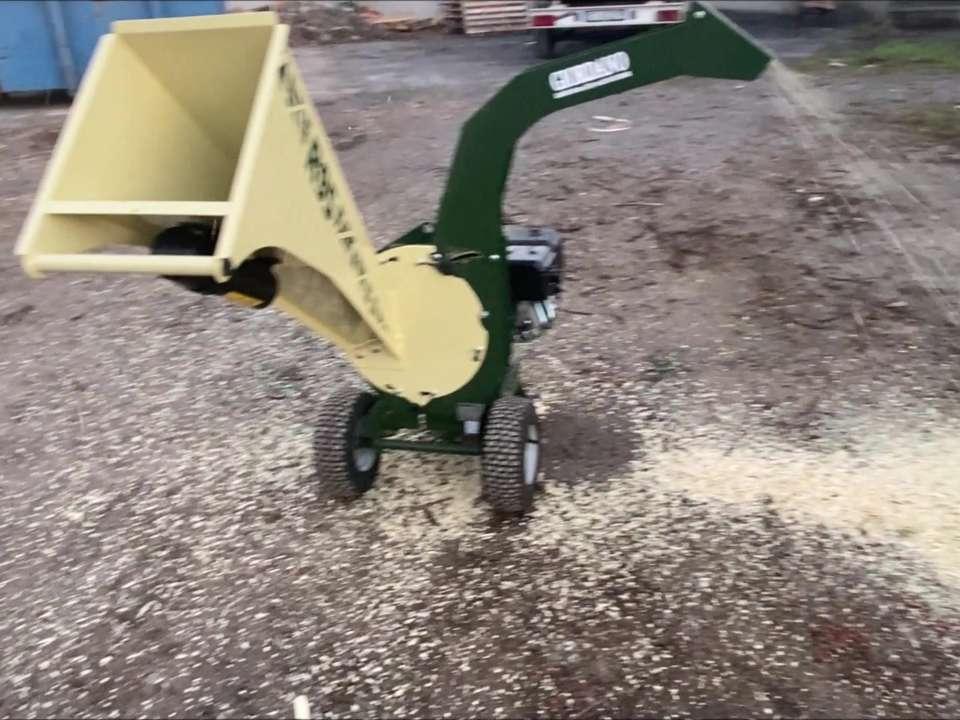 Negri R 95 Professionale Photo 10