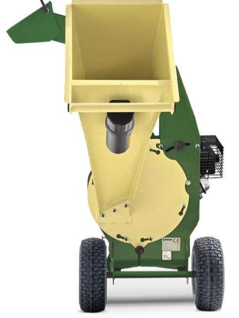 Negri R 95 Professionale Photo 15