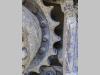 Volvo EC290CNL Photo 10 thumbnail