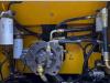 Volvo EC290CNL Photo 14 thumbnail
