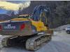 Volvo EC290CNL Photo 2 thumbnail