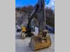 Volvo EC290CNL Photo 5 thumbnail