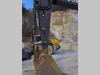 Volvo EC290CNL Photo 7 thumbnail
