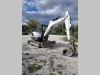 Bobcat E50 Photo 1 thumbnail