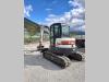 Bobcat E50 Photo 3 thumbnail