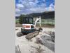Bobcat E50 Photo 6 thumbnail