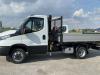 Iveco 35-160 Photo 2 thumbnail
