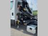 Iveco 35-160 Photo 6 thumbnail