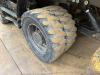 Caterpillar M320F Photo 11 thumbnail