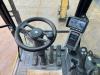 Caterpillar M320F Photo 24 thumbnail