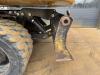 Caterpillar M320F Photo 9 thumbnail