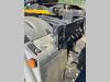 Man TGA 35.440 USATO SCARRABILE CON GRU E POLIPO Photo 10 thumbnail