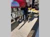 Man TGA 35.440 USATO SCARRABILE CON GRU E POLIPO Photo 11 thumbnail