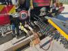 Man TGA 35.440 USATO SCARRABILE CON GRU E POLIPO Photo 12 thumbnail